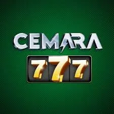 CEMARA777 - Aplikasi Download Musik Terbaik untuk Penggemar Musik