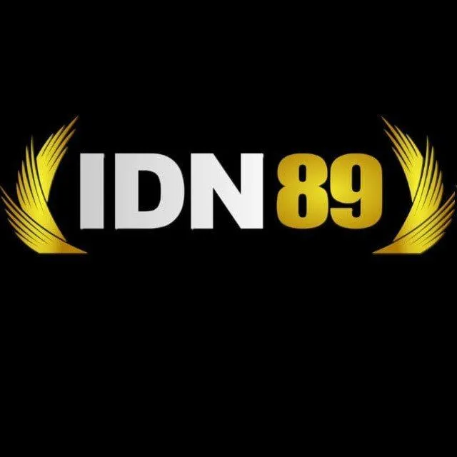 IDN89 - Game Catur Seru untuk Semua Kalangan