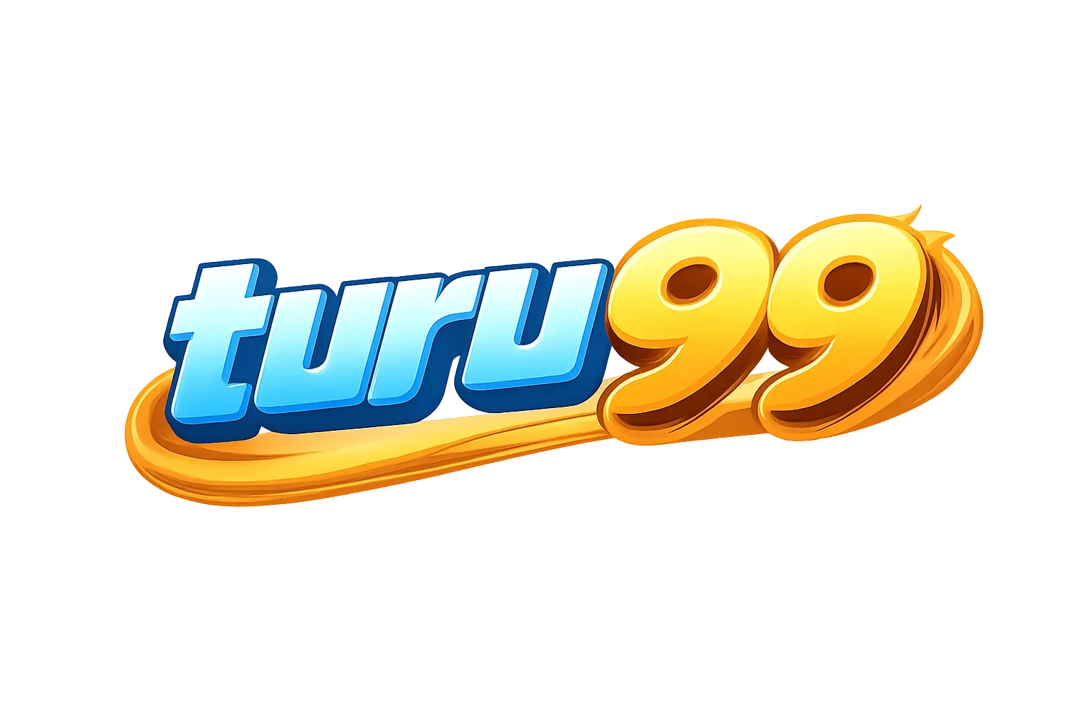 turu99 - Kanal Resmi Indonesia